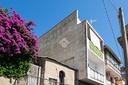 4-locali-a-messina