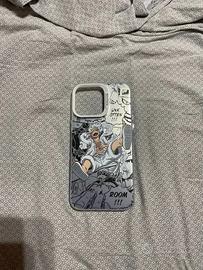 Cover iPhone 15 ProMax