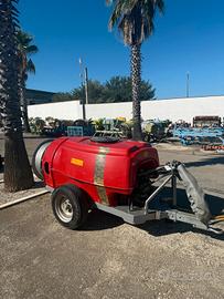 80 ATOMIZZATORE USATO DA LITRI 800