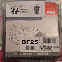 Flangia Givi Bf 25