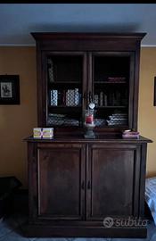 MOBILE ARCHIVIO