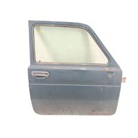 Porta anteriore destra Lada Niva 1.7 Benzina 2006