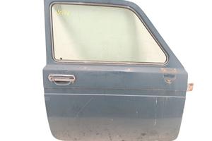 Porta anteriore destra Lada Niva 1.7 Benzina 2006