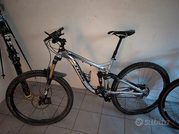 trek remedy 9 29 taglia L 