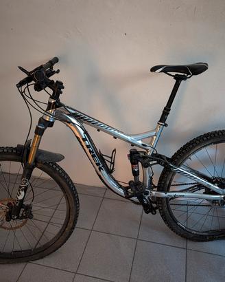 trek remedy 9 29 taglia L 