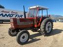 trattore-fiat-980-r