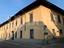 Immagine 5