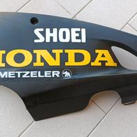 ricambi CBR 1000 RR 2012 2016