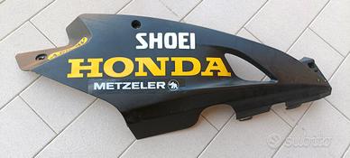 ricambi CBR 1000 RR 2012 2016