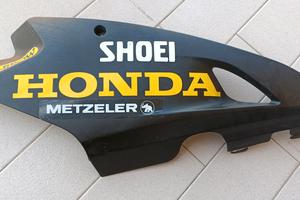 ricambi CBR 1000 RR 2012 2016