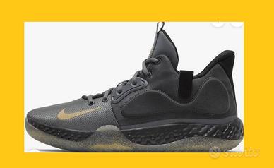 Sneakers scarpe Nike KD Trey 5 VII air jordan