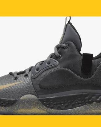 Sneakers scarpe Nike KD Trey 5 VII air jordan