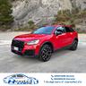 audi-q2-red-sport-edition-1-6-tdi