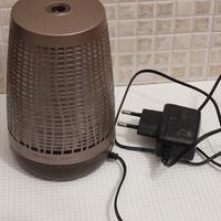 Diffusore Aroma Yankee Candle ad Ultrasuoni