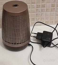 Diffusore Aroma Yankee Candle ad Ultrasuoni