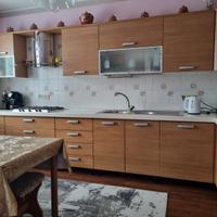 Tricamere in quartiere Torre