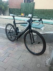 Trek Madone 7S Seven Series Carbon