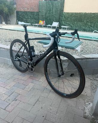 Trek Madone 7S Seven Series Carbon