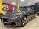 maserati-ghibli-v6