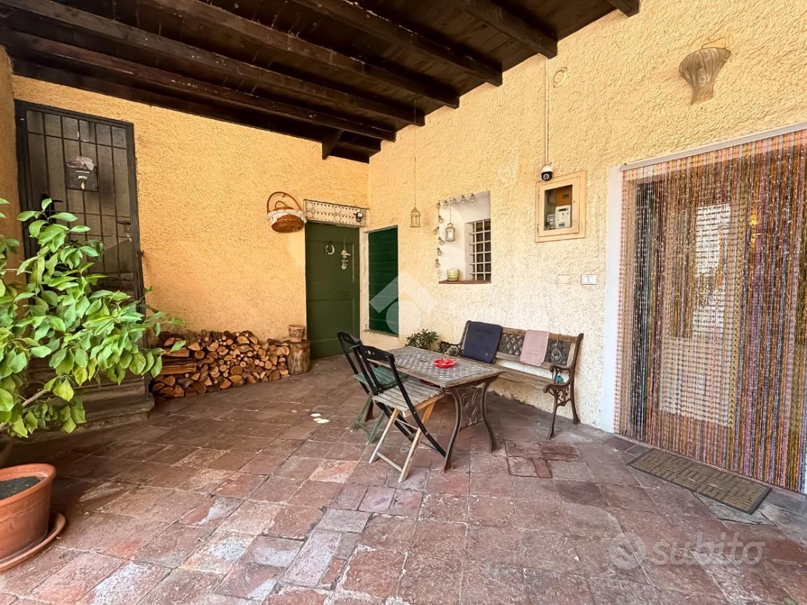 Appartamento – Passirano, Monterotondo di sotto - Vista 2