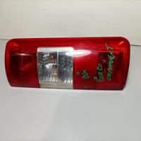 STOP FANALE POSTERIORE DESTRO FORD Transit Connect