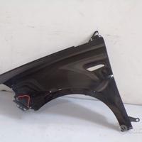 Parafango Sinistro Lancia Ypsilon 2021