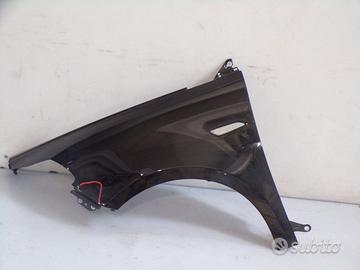 Parafango Sinistro Lancia Ypsilon 2021