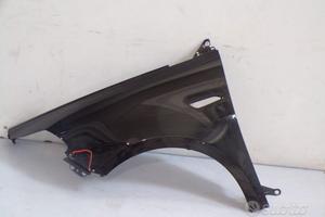 Parafango Sinistro Lancia Ypsilon 2021