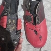 scarpe specialized s works 6 