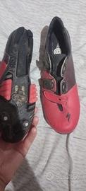 scarpe specialized s works 6 