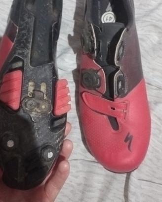 scarpe specialized s works 6 