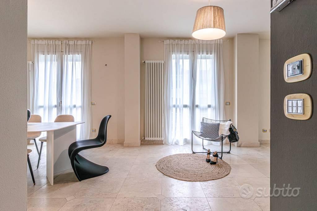 Apartment in Viareggio, Fontanini - Altro