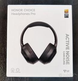 Honor Choice VZ Sport Mate Headphones Pro