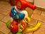 Immagine 4