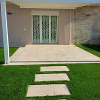 Appartamento a Tirrenia