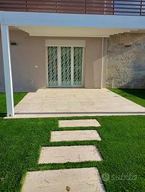 Appartamento a Tirrenia