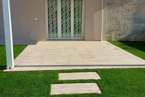 Appartamento a Tirrenia