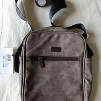 Borsello uomo nuovo Lotto