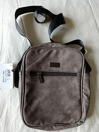 Borsello uomo nuovo Lotto