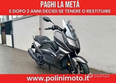 Wottan GT2 300 -A tasso zero - Spediamo in tutta I