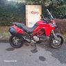 ducati-multistrada-950-s-touring
