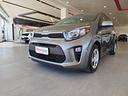 kia-picanto-1-0-12v-5-porte-urban