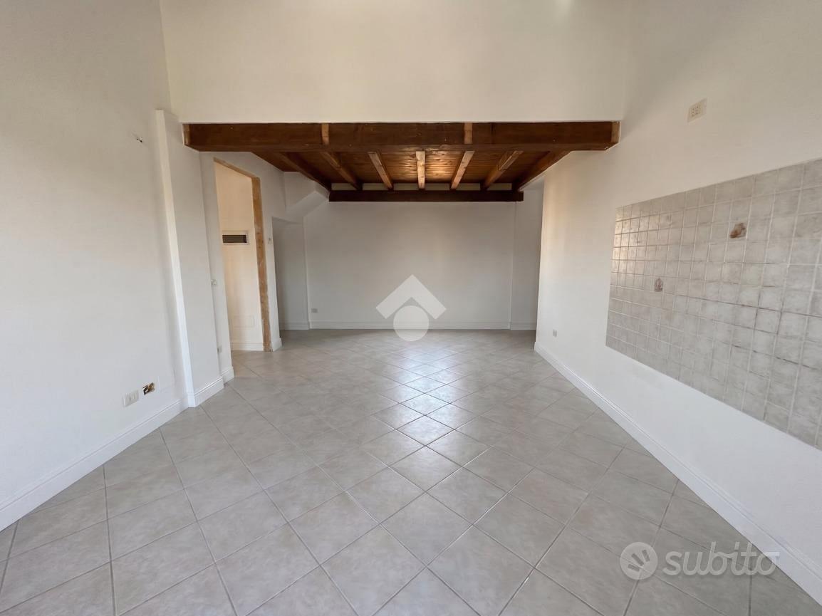 Appartamento – Trezzo sull'Adda, Baracche - Vista 5