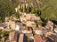 Immagine 22