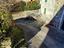 Immagine 25