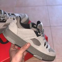 Scarpe uomo Hugo Boss