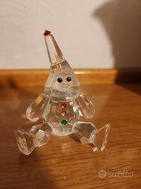 Cristalli Swaroski da collezione