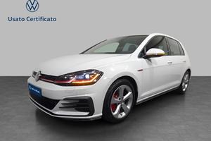 Volkswagen Golf GTI Golf 5p 2.0 tsi Gti Performanc