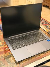 Samsung Galaxy Book6