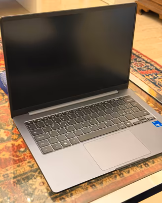Samsung Galaxy Book6